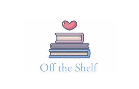 Introducing... Off the Shelf