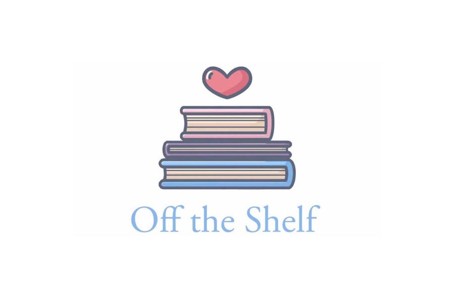 Introducing... Off the Shelf