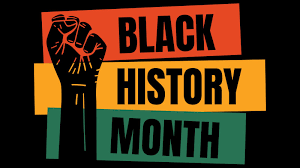 Black+history+month+1