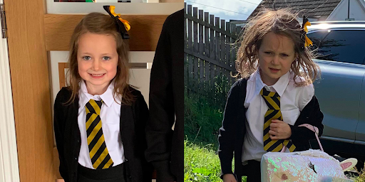 https://www.upworthy.com/parents-share-hilarious-before-and-after-pictures-of-their-kids-first-day-of-school