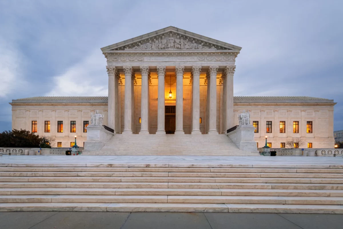 https://hls.harvard.edu/the-supreme-court-in-a-constitutional-democracy/