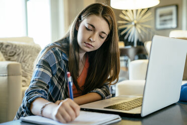 https://www.westend61.de/en/photo/CAVF25382/serious-teenage-girl-doing-homework-using-laptop-computer-at-home?scrlybrkr=c04a58c9