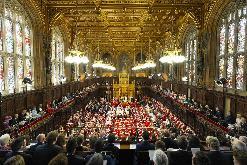 https://www.flickr.com/photos/ukhouseoflords/53863163410