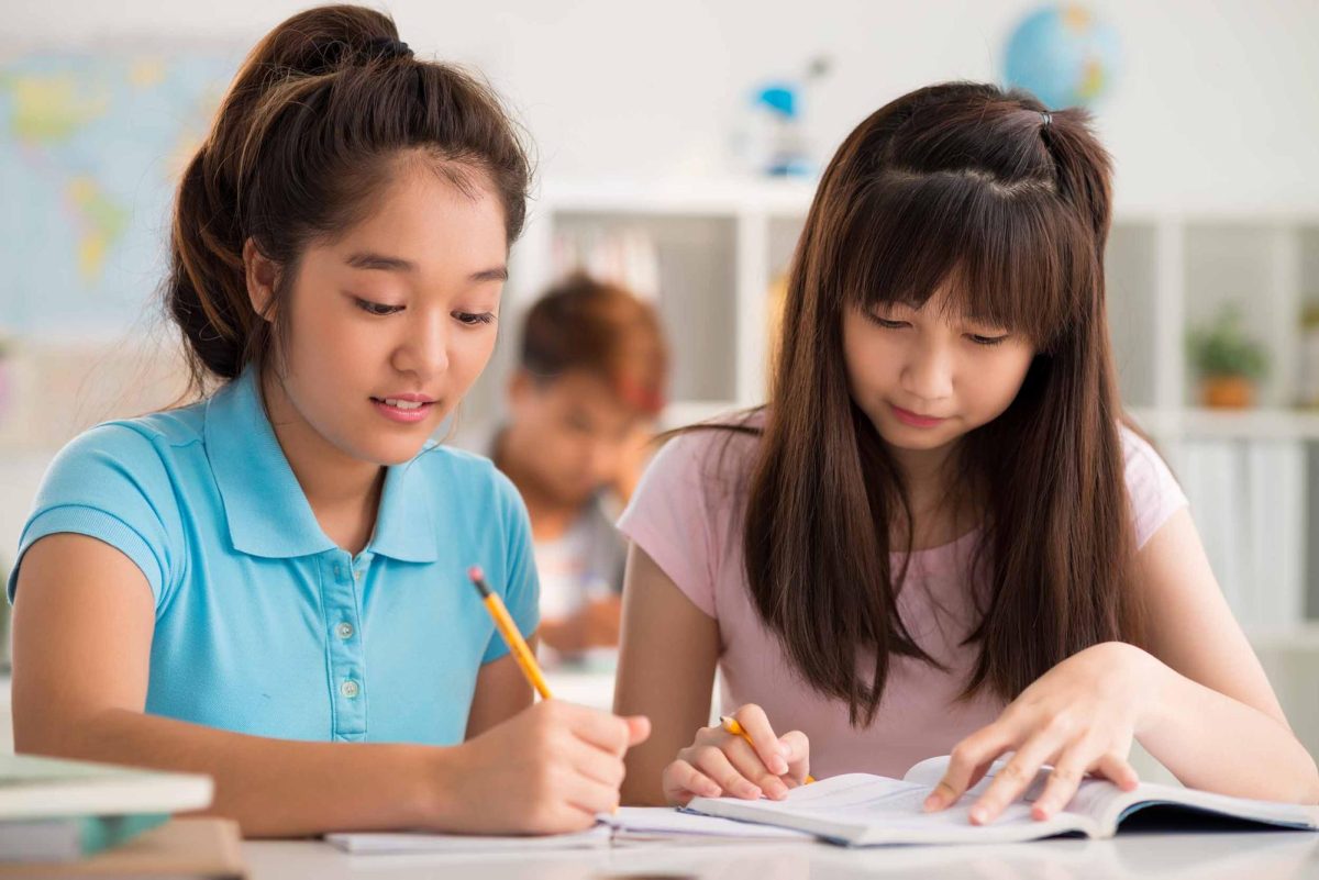 https://ies.ed.gov/learn/blog/improving-reading-skills-middle-school-students-and-risk-disabilities