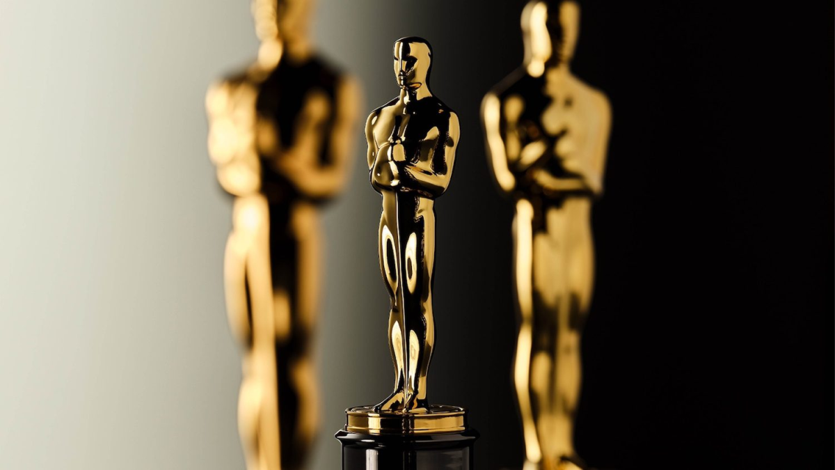 Looking ahead at Oscar-worthy movies for 2025