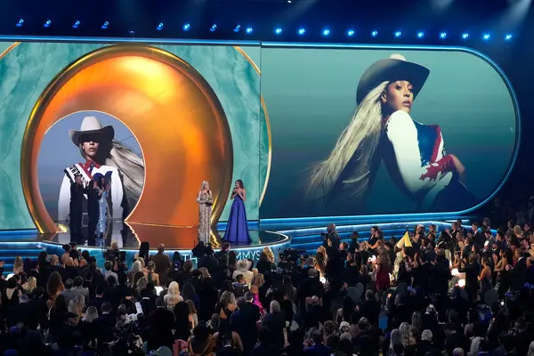 https://www.nytimes.com/2025/02/02/arts/music/beyonce-album-of-the-year-grammys.html