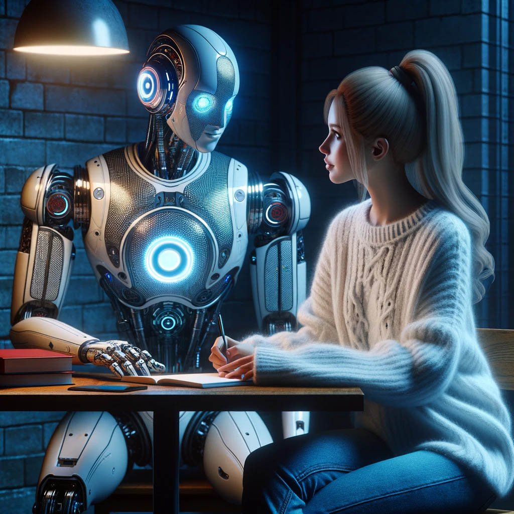 https://www.griproom.com/fun/how-to-use-ai-for-school-work-step-by-step-guide