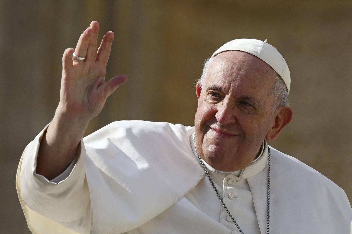 https://www.cnn.com/2022/07/26/world/gallery/pope-francis