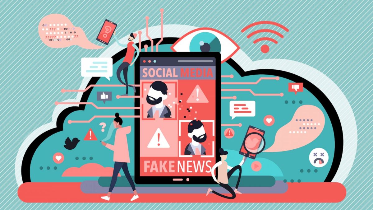 https://abcnews.go.com/US/ways-spot-disinformation-social-media-feeds/story?id=67784438