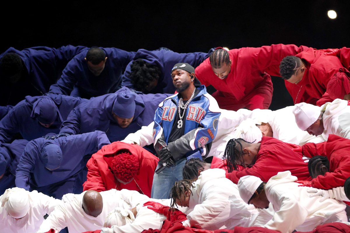 https://www.npr.org/2025/02/19/nx-s1-5300132/kendrick-lamar-superbowl-charts-gnx-not-like-us