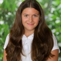 Anabella Badell-Riviere