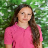 Emilia Borges