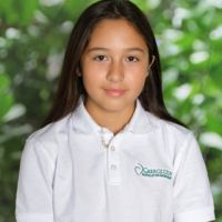 Leila de Cespedes