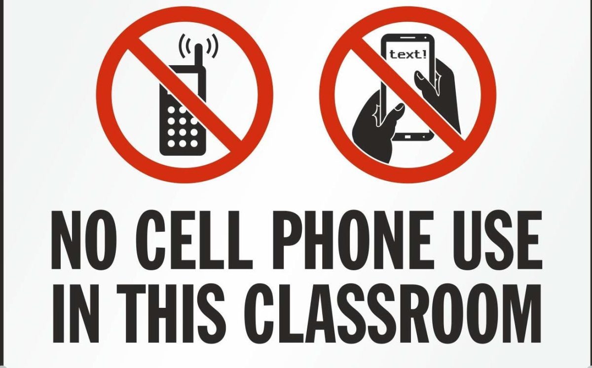 https://www.techdetoxbox.com/no-phones-at-school/