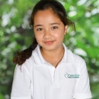 Sophie Yazawa
