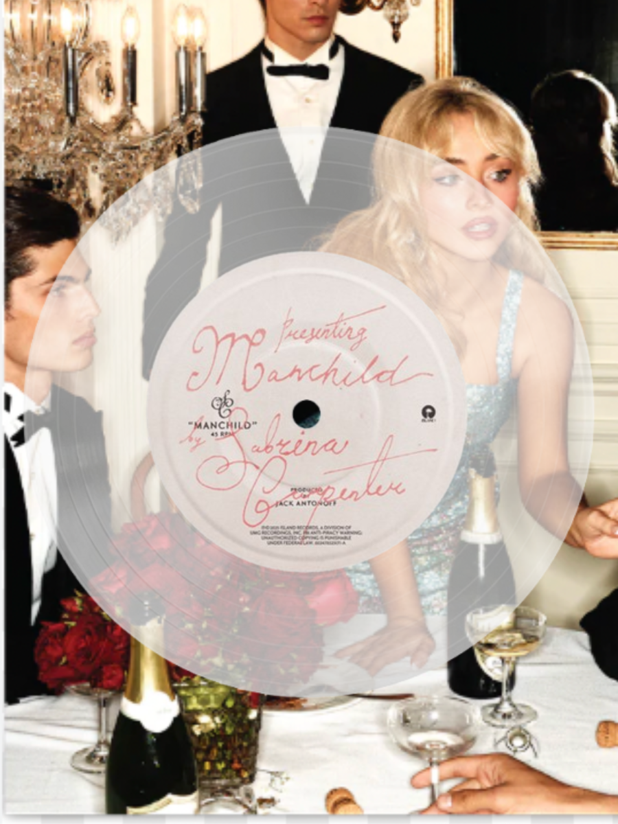 Design by Lola Rodriguez