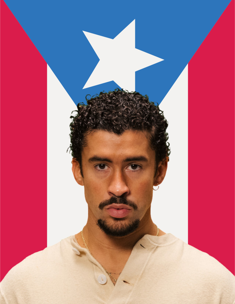 Design by Daniela Hernandez