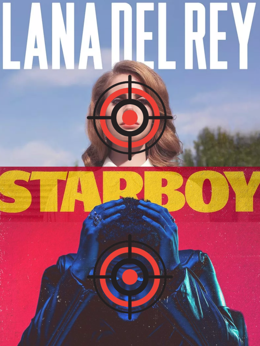 Design by Lola Rodriguez