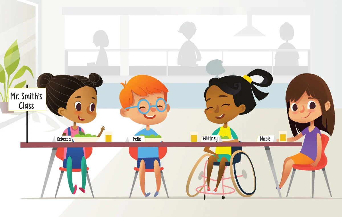 https://sn4.scholastic.com/issues/2022-23/082922/debate-should-your-lunchroom-have-assigned-seating.html