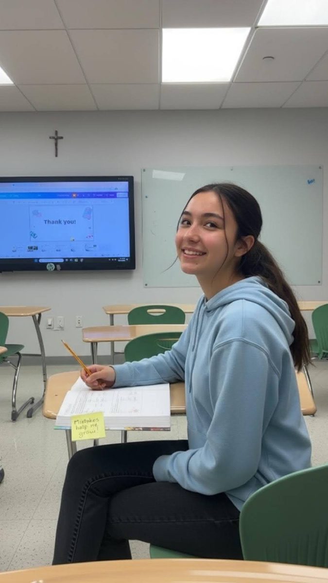 Design generated on AI by Isabella Tompkins