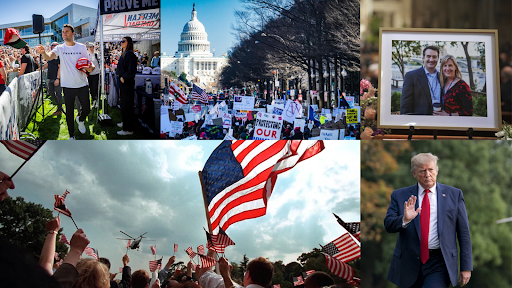 Design by Valentina Mayer and Salma Dabdoub