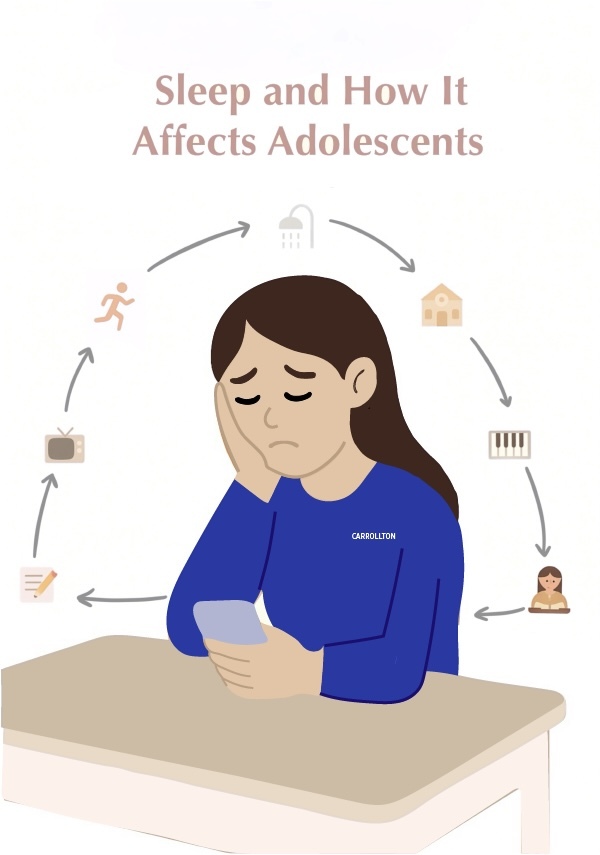 Design by Isabella Rodriguez