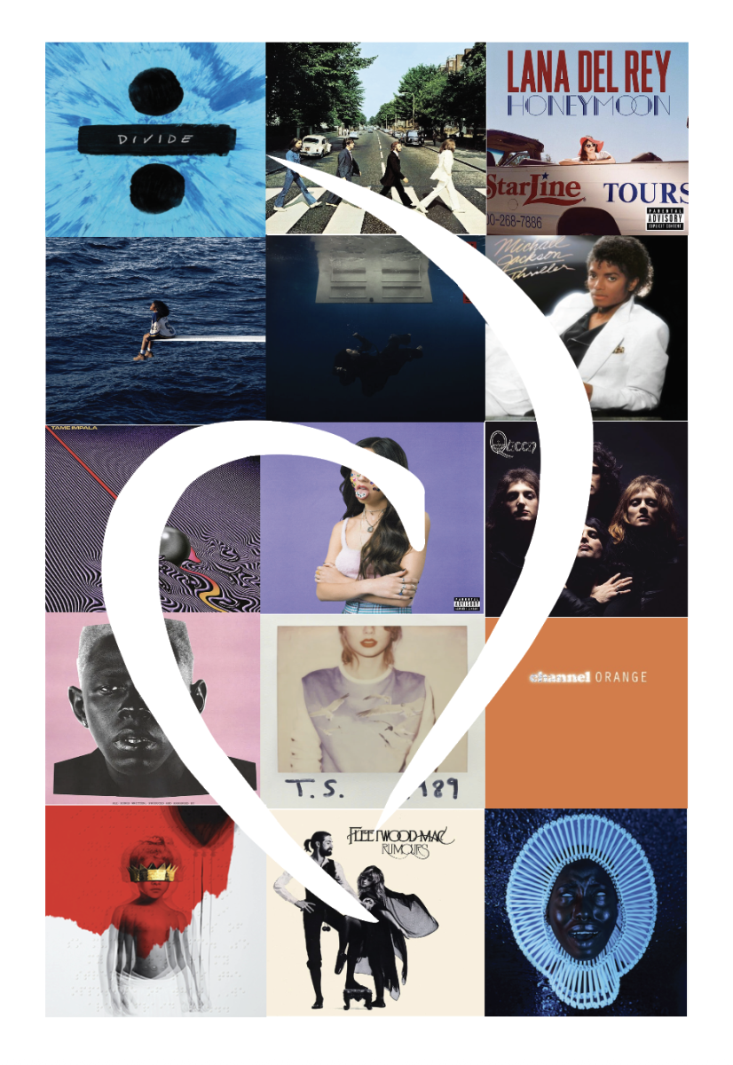 Design by Ludivine Horel