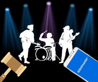 Design by Natalia Grabiel