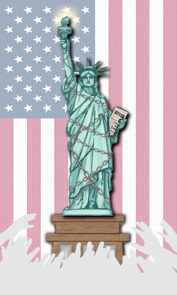 Design by Ivanka Brutus