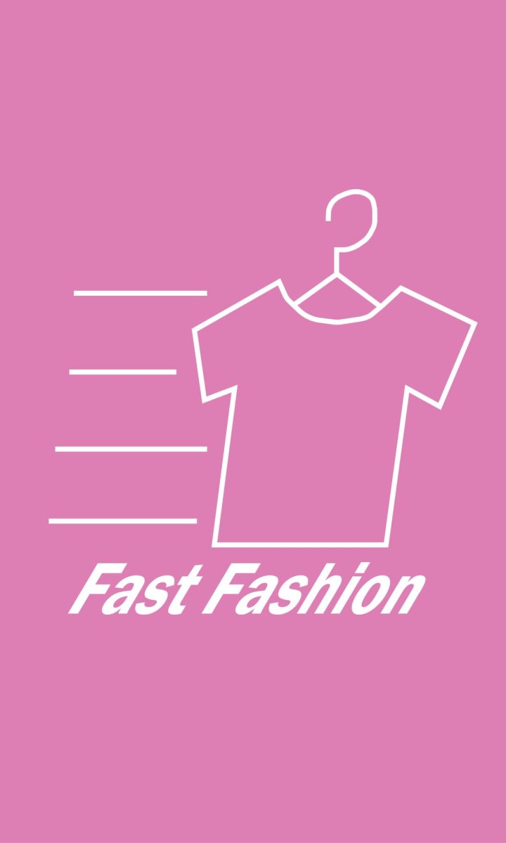 Design by Biana Garcia