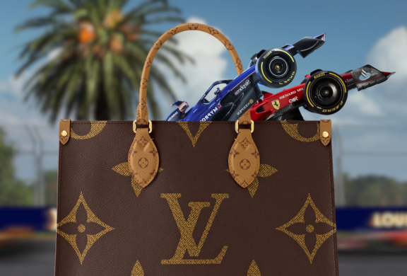 Design by Alexandra Kolaya