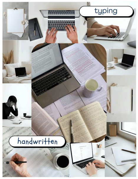 Design by Michella Siveroni and Ines Costa