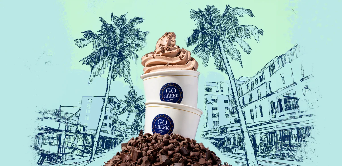 https://gogreekyogurt.com/pages/miami