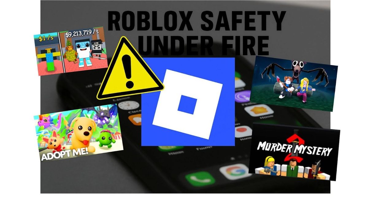 Design by Eva Adams and Isabella Puggina