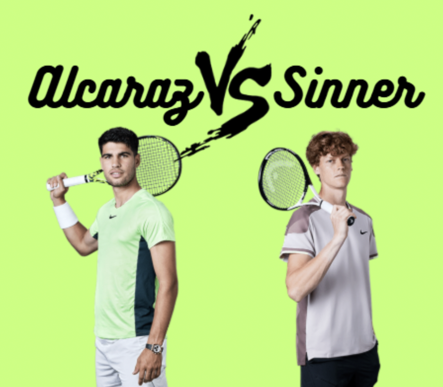 Design by Andrea Diaz