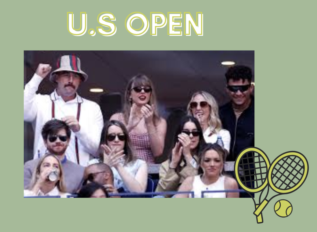 Design by Letizia Barboza