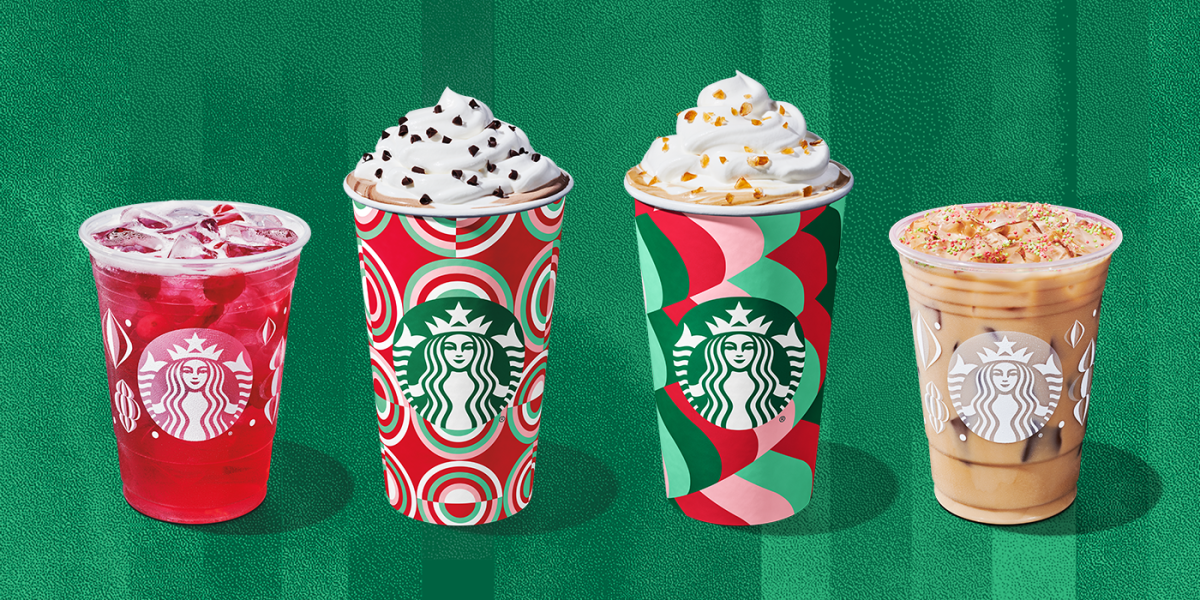 https://about.starbucks.com/stories/2024/starbucks-holiday-menu-returns-with-festive-new-refreshers-and-food-beginning-nov-7/