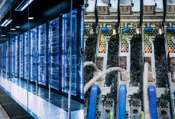 Design by Alexandra Kolaya