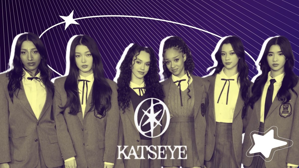 Design by Eva Castaneda