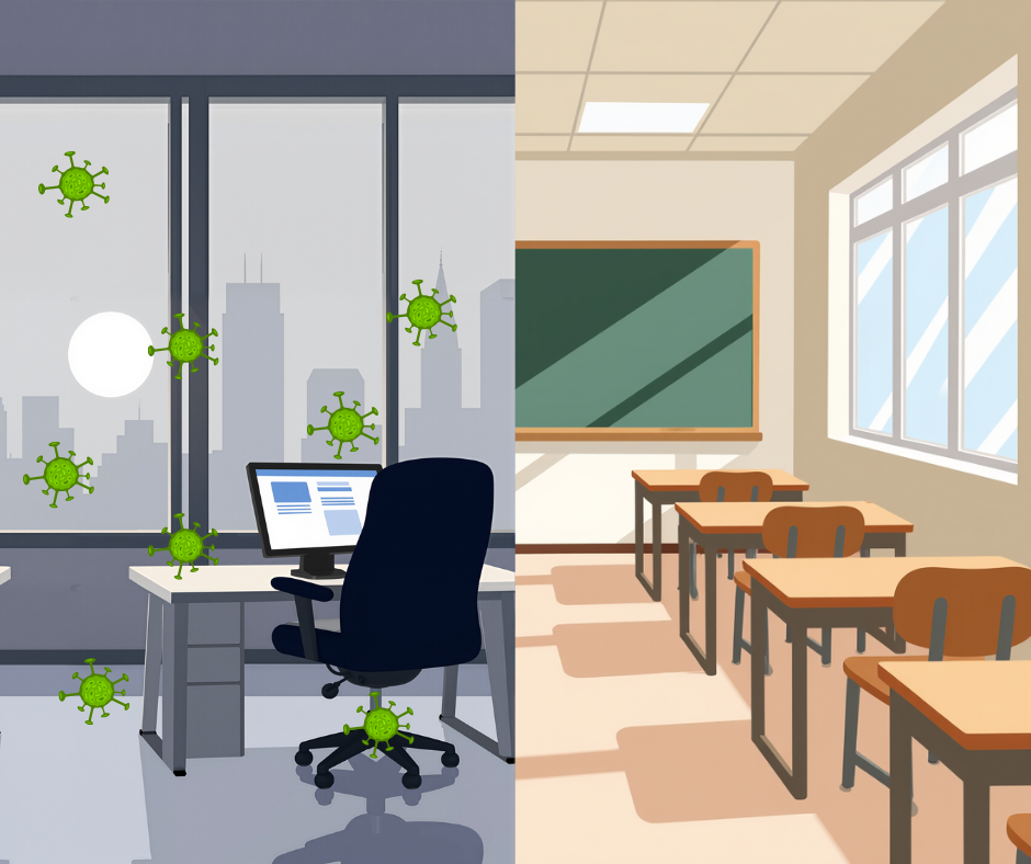 Design by Natalia Grabiel