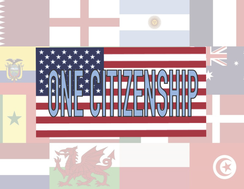 Design by Lola Ranieri