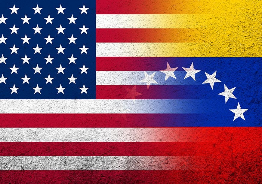 https://www.orfonline.org/expert-speak/the-us-venezuela-relations-a-downward-spiral