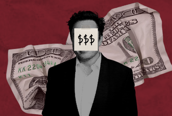 Design by Alexandra Kolaya