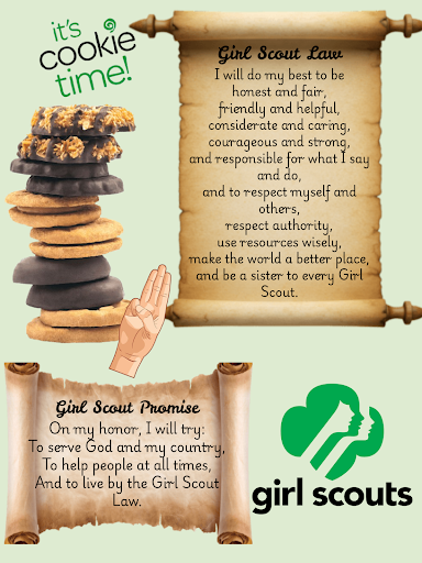 Design by Alexandra Prado