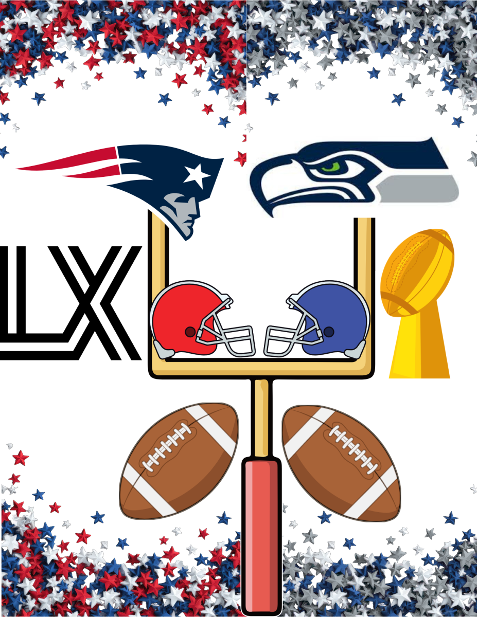 Design by Gianna Mendez