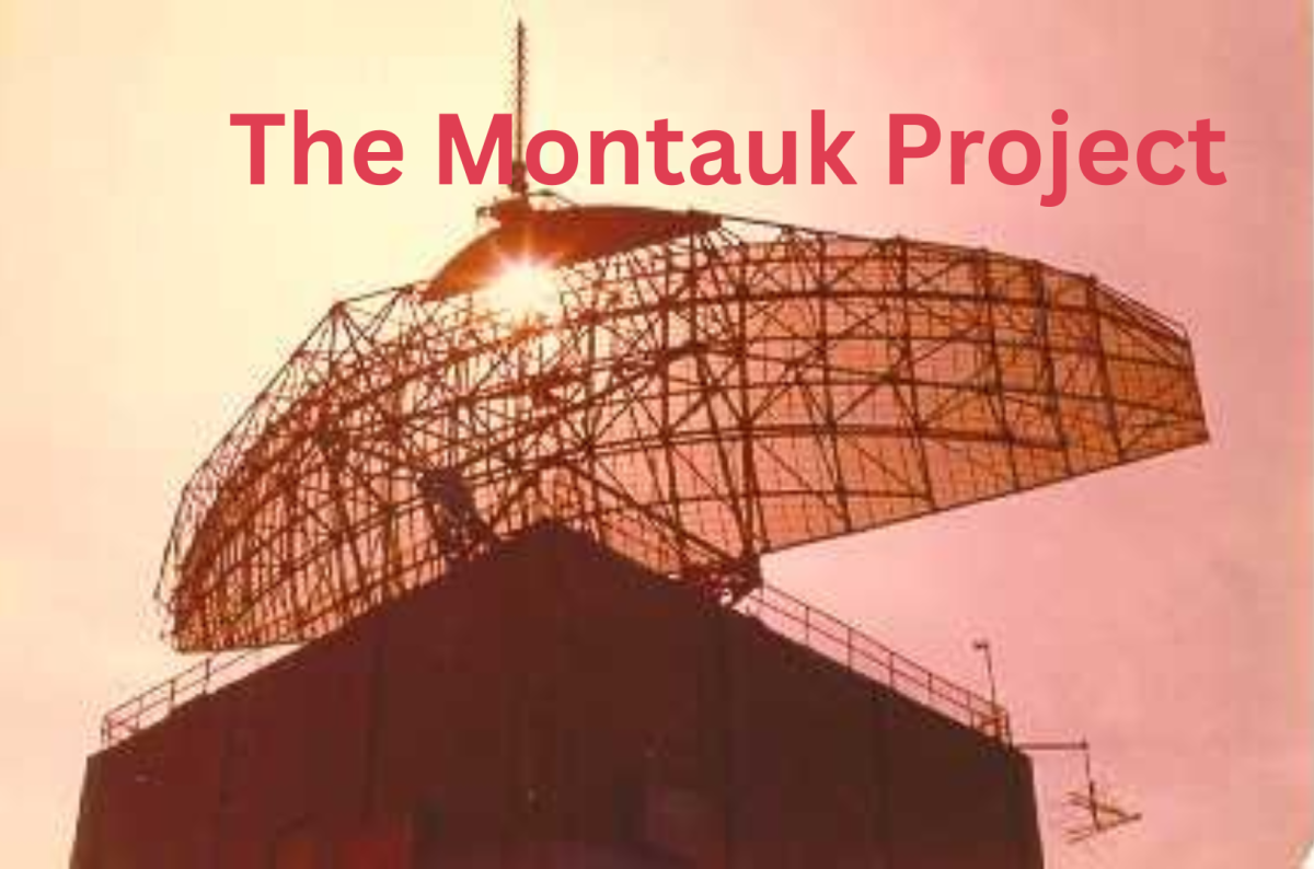 Design by Mila Santana and Emilia Lomeli