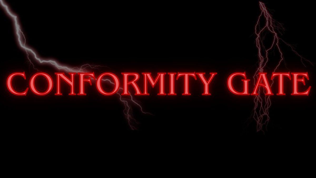 https://www.ehstigertimesonline.com/ae/2026/01/16/stranger-things-conformity-gate-divides-fans-makes-excuses-for-shows-mistakes/