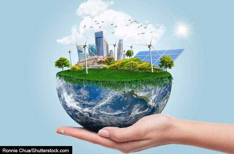 https://bankunderground.co.uk/2024/10/23/international-spillovers-from-climate-policy/