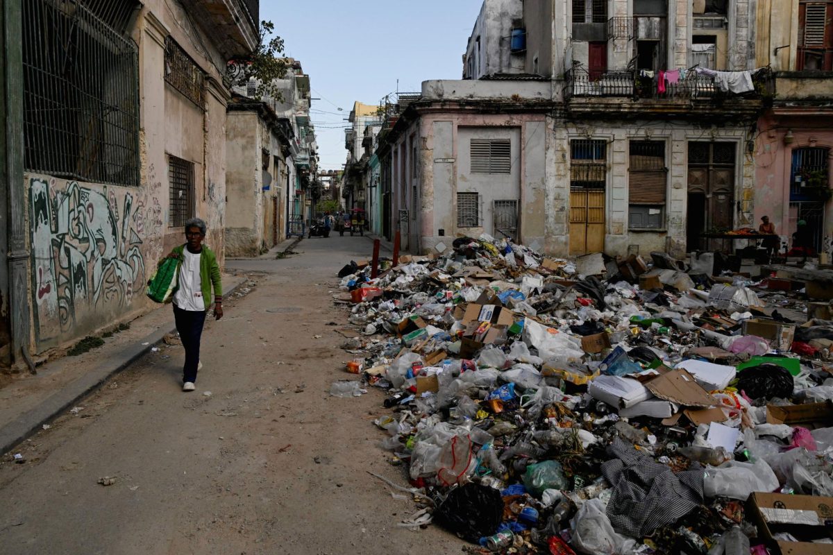 https://www.reuters.com/sustainability/climate-energy/cubas-havana-piles-with-trash-us-chokehold-halts-garbage-trucks-2026-02-16/