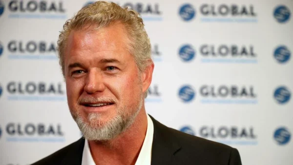 https://newschannel9.com/news/entertainment/eric-danes-official-cause-of-death-revealed